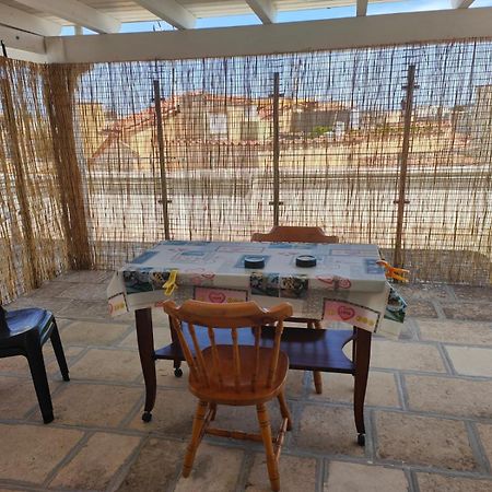 A Casa Di Maria 2 Apartman Cavallino di Lecce Kültér fotó