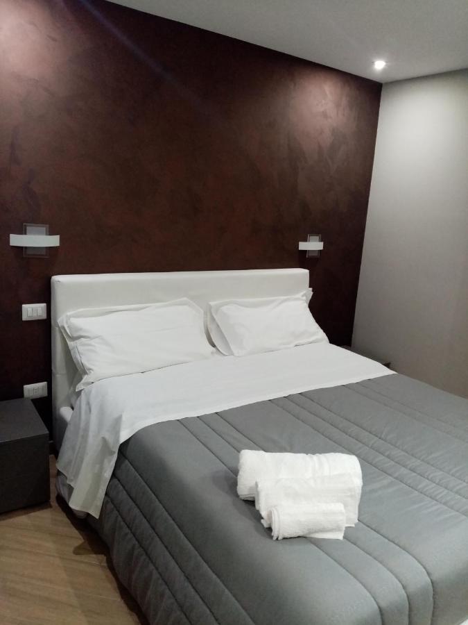 A Casa Di Maria 2 Apartman Cavallino di Lecce Kültér fotó